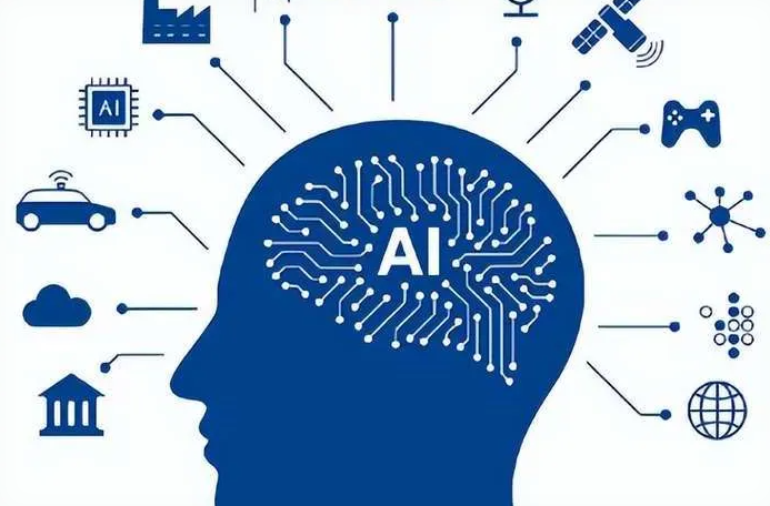 辽阳县优化企业行业发展机遇、挑战与前景整体分析