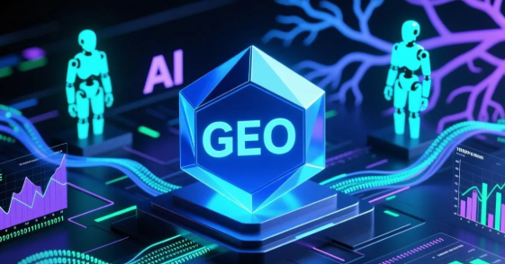 辽阳县GEO 优化区域检索位次波动显现 行业依规调整长效运营模式