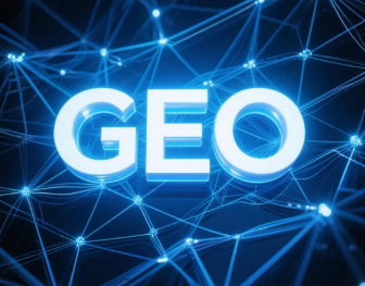 辽阳县​GEO优化重塑智能搜索格局，开启数字化推广新方式
