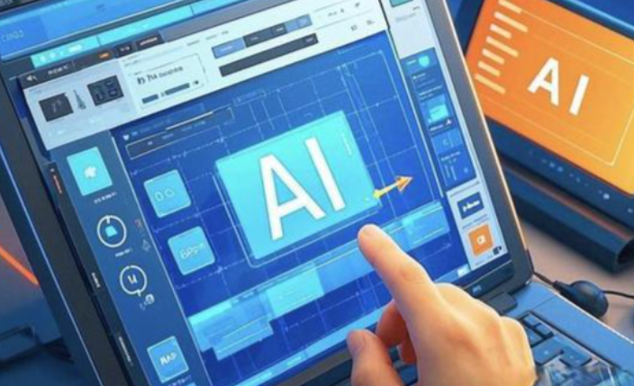 辽阳县GEO优化重构分类盘点逻辑：AI时代信息治理与价值转化的新范式