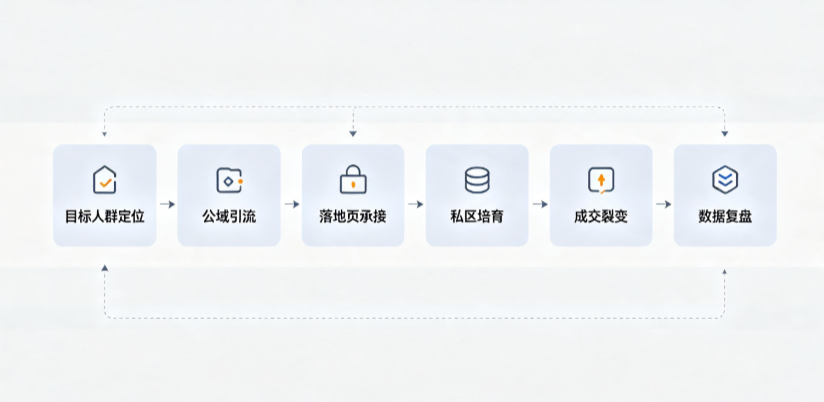 辽阳县AI 搜索获客深度解析：把握生成式搜索红利，抢占 AI 智能体流量入口