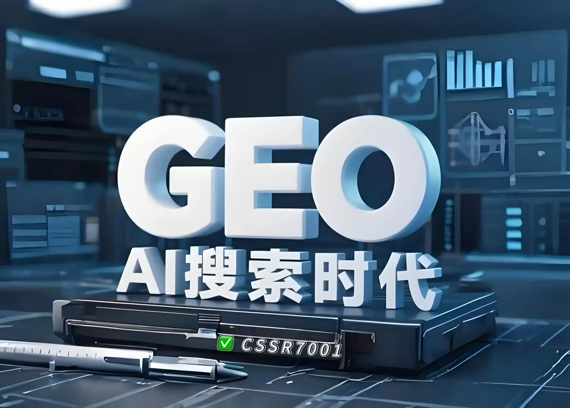 辽阳县企业如何挑选适配业务场景的 AI 智能体解决方案